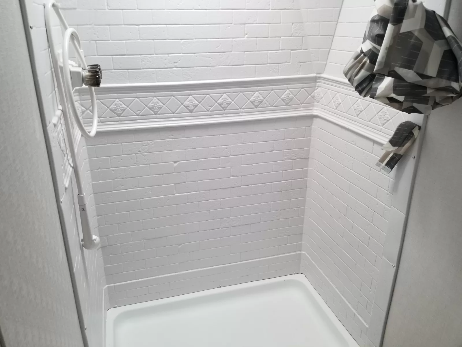 2027 Coachmen 261BHS Travel Trailer for sale at Colonia Del Rey RV in Corpus Christi, TX