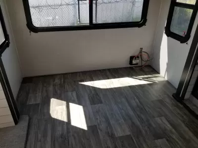 Used 2023 Crossroads SUNSET TRAIL 330SI — photo 13