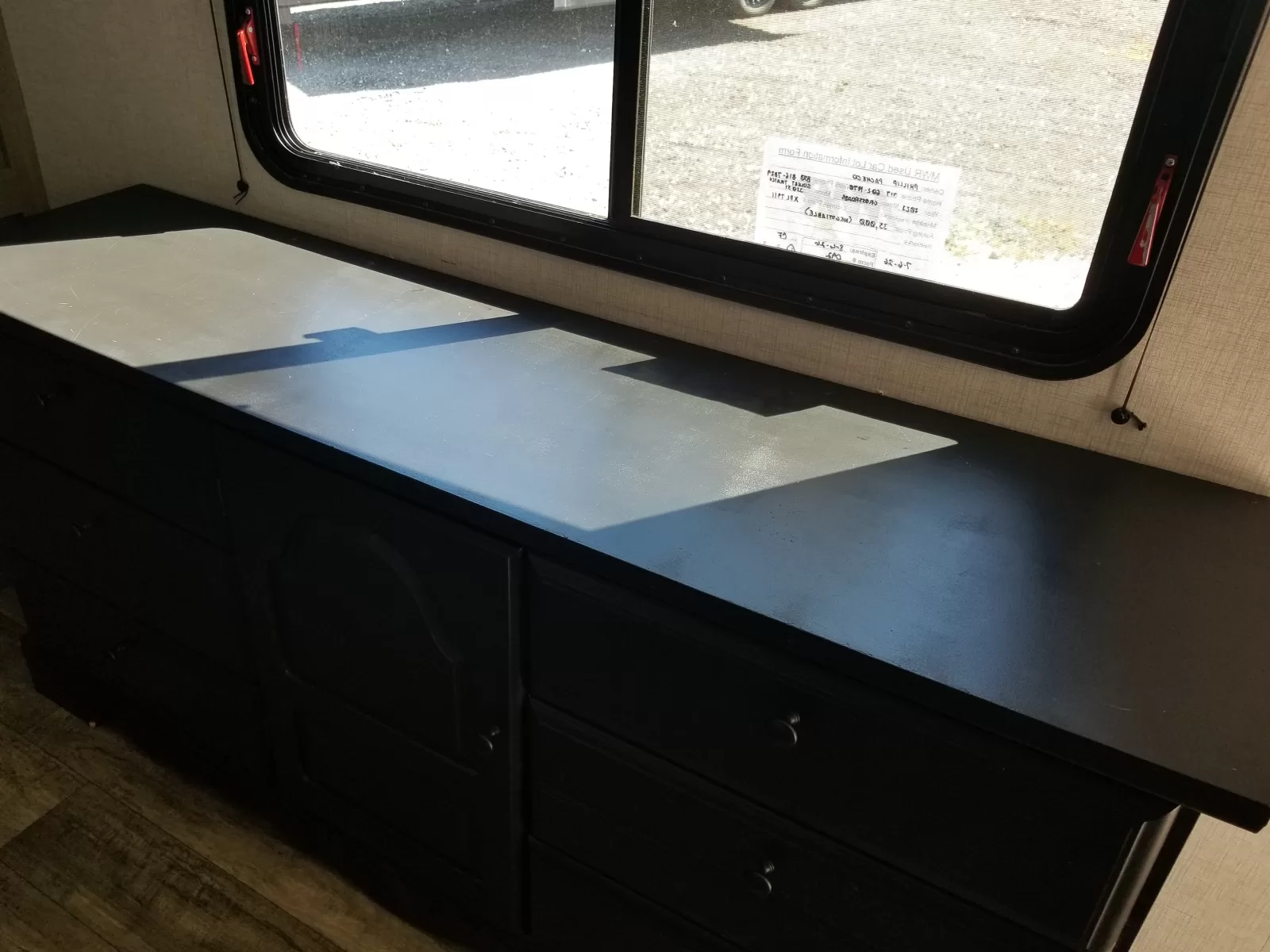 2023 Crossroads 330SI Travel Trailer for sale at Colonia Del Rey RV in Corpus Christi, TX