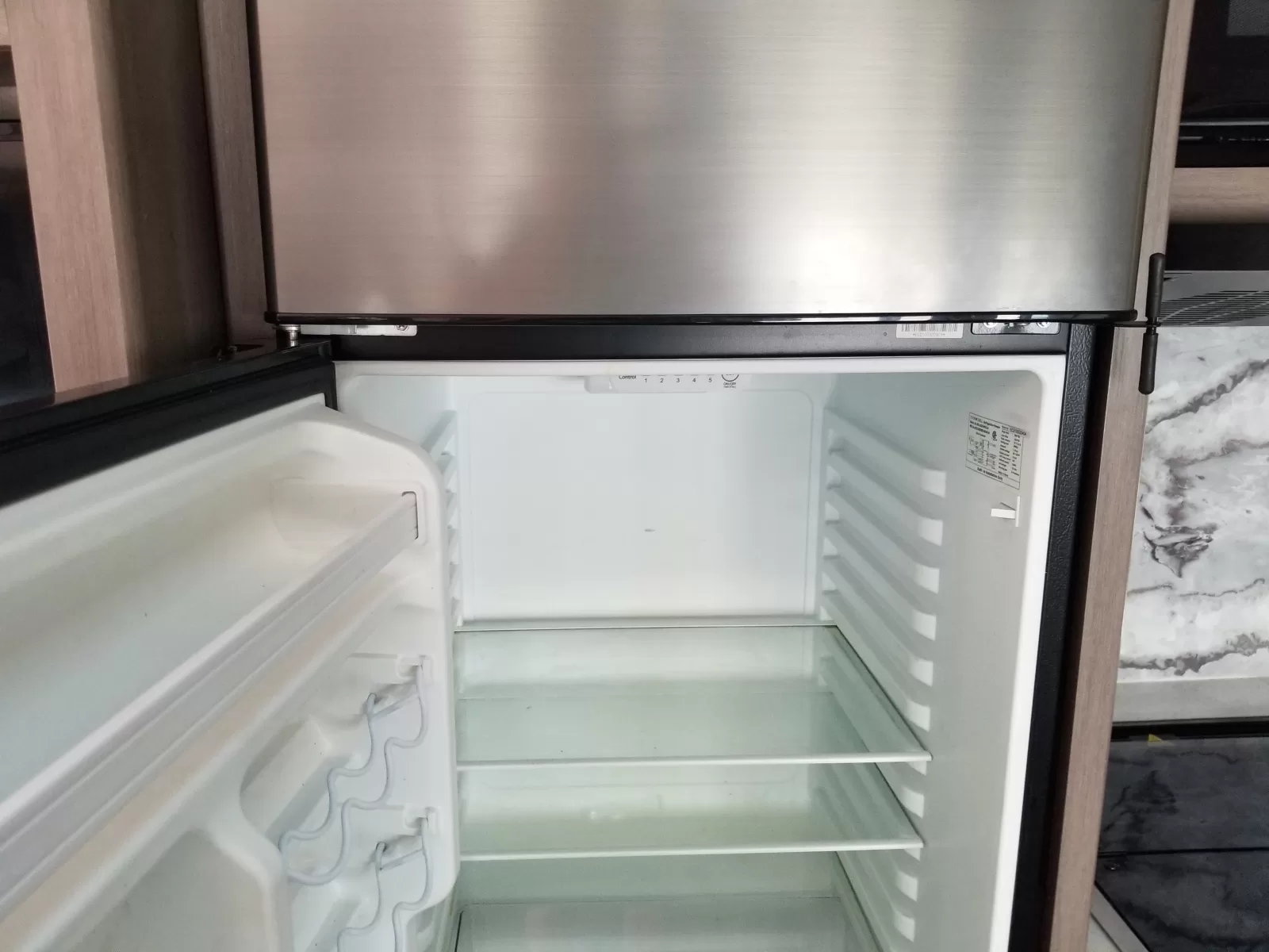 2022 Crossroads 253RB Travel Trailer for sale at Colonia Del Rey RV in Corpus Christi, TX