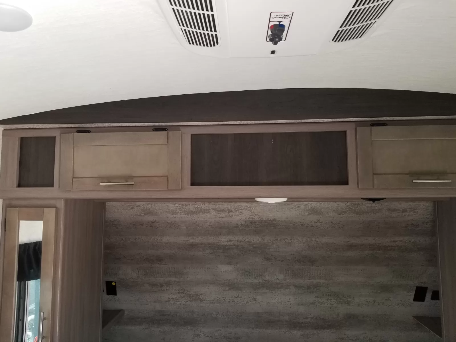 2022 Crossroads 253RB Travel Trailer for sale at Colonia Del Rey RV in Corpus Christi, TX