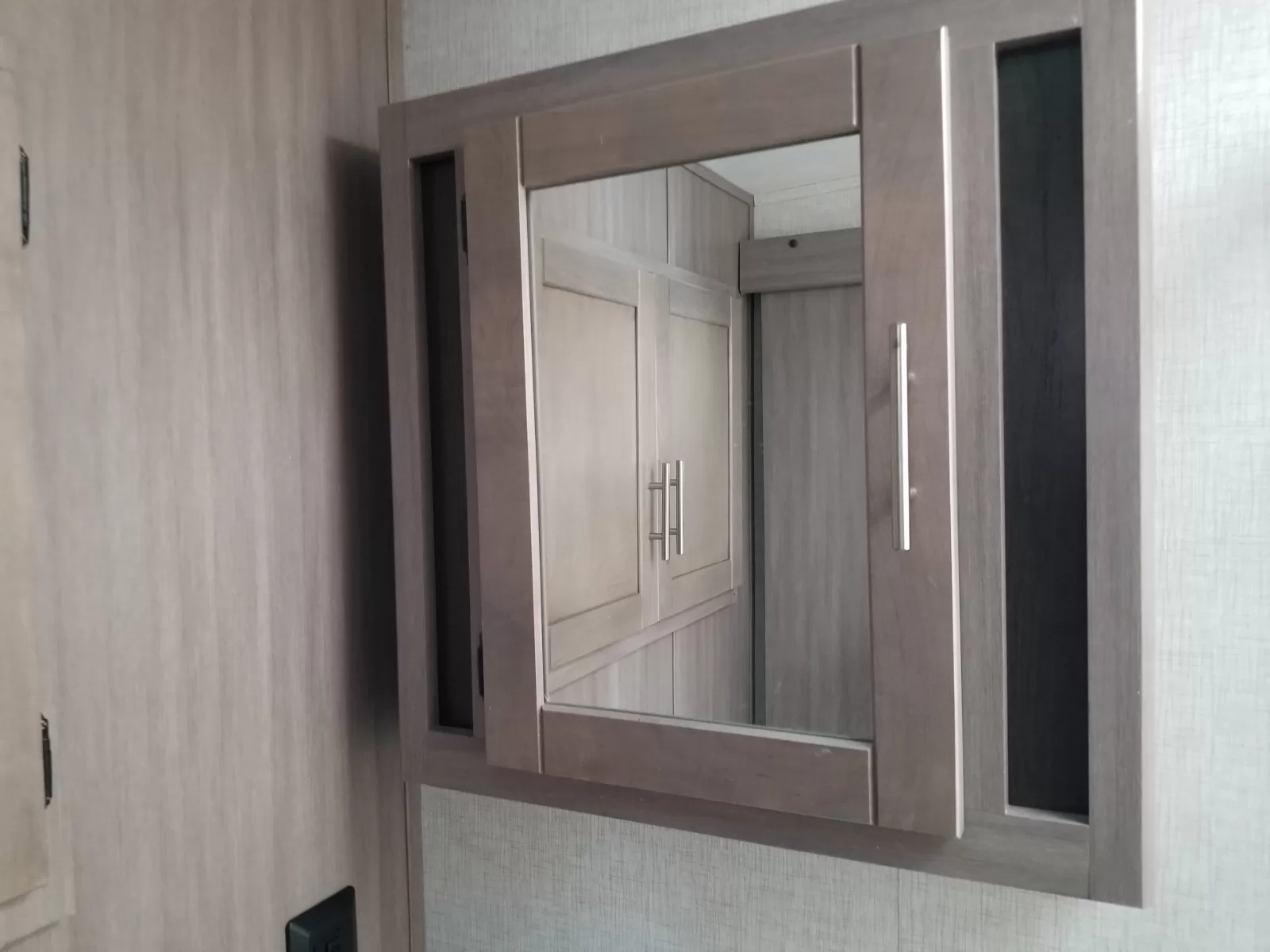 2022 Crossroads 253RB Travel Trailer for sale at Colonia Del Rey RV in Corpus Christi, TX