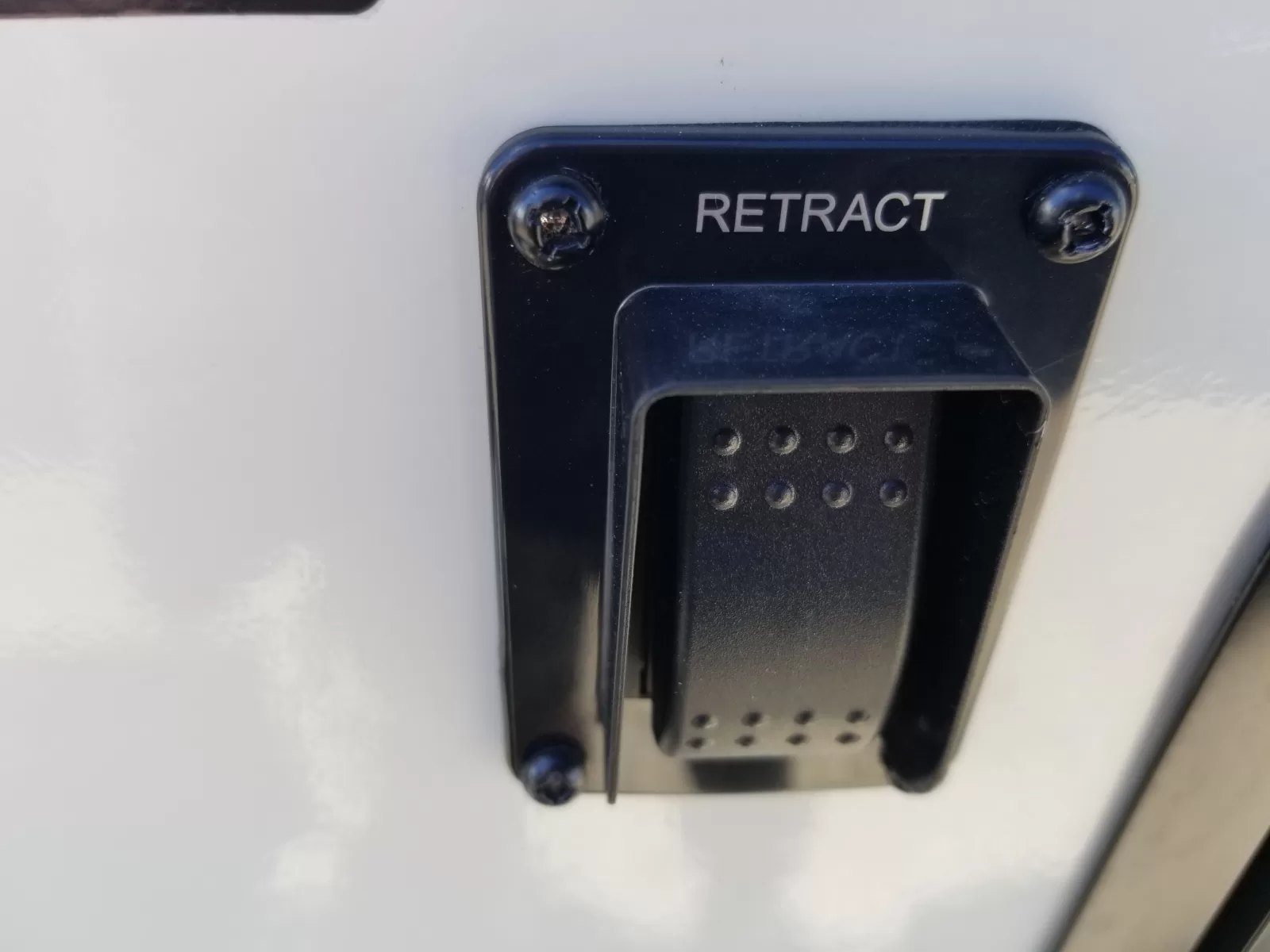 2027 Forest River 25SRK Travel Trailer for sale at Colonia Del Rey RV in Corpus Christi, TX