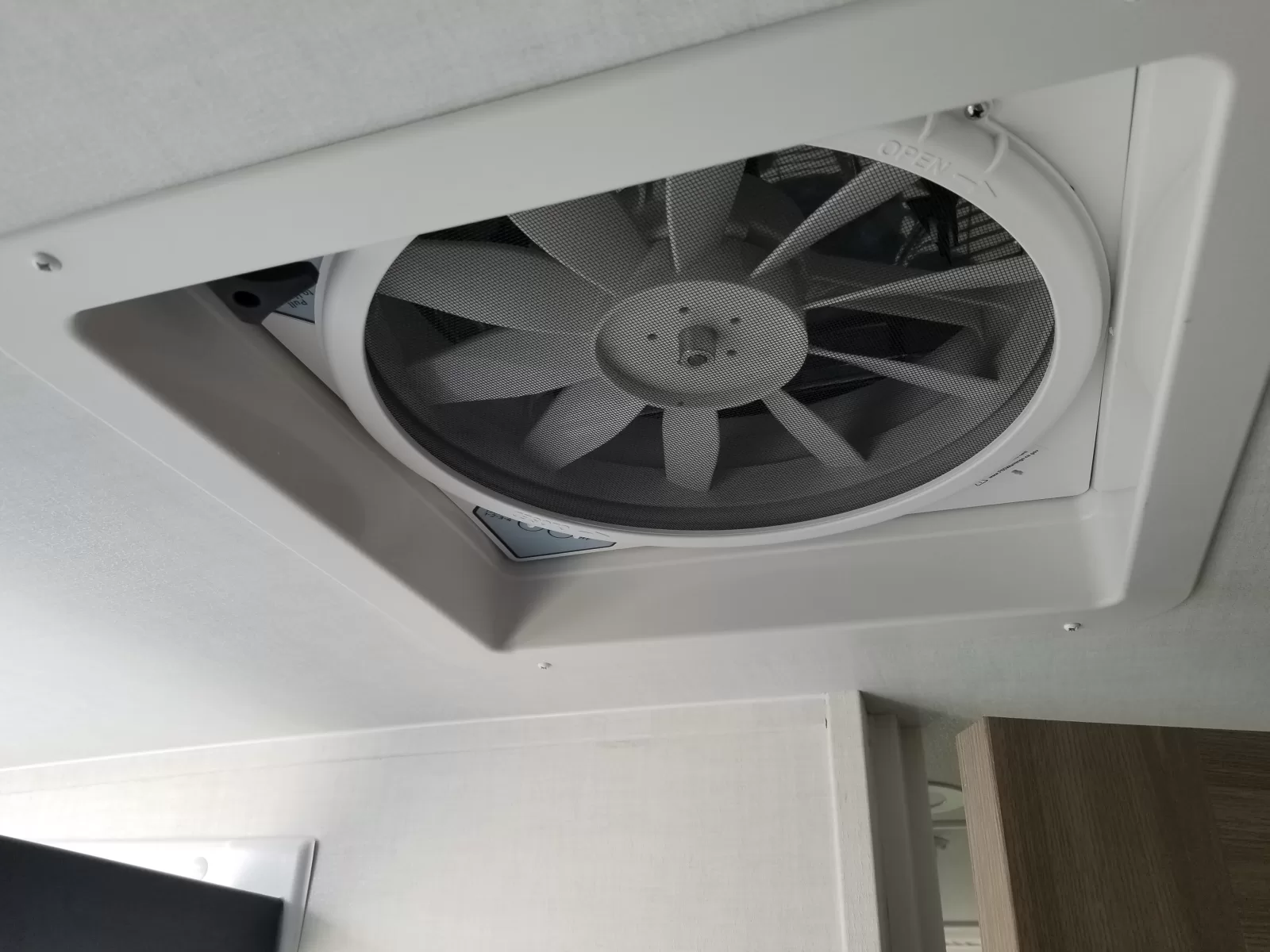 2027 Forest River 25SRK Travel Trailer for sale at Colonia Del Rey RV in Corpus Christi, TX