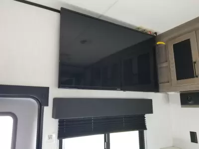 Used 2021 Heartland Fuel 362 — photo 13