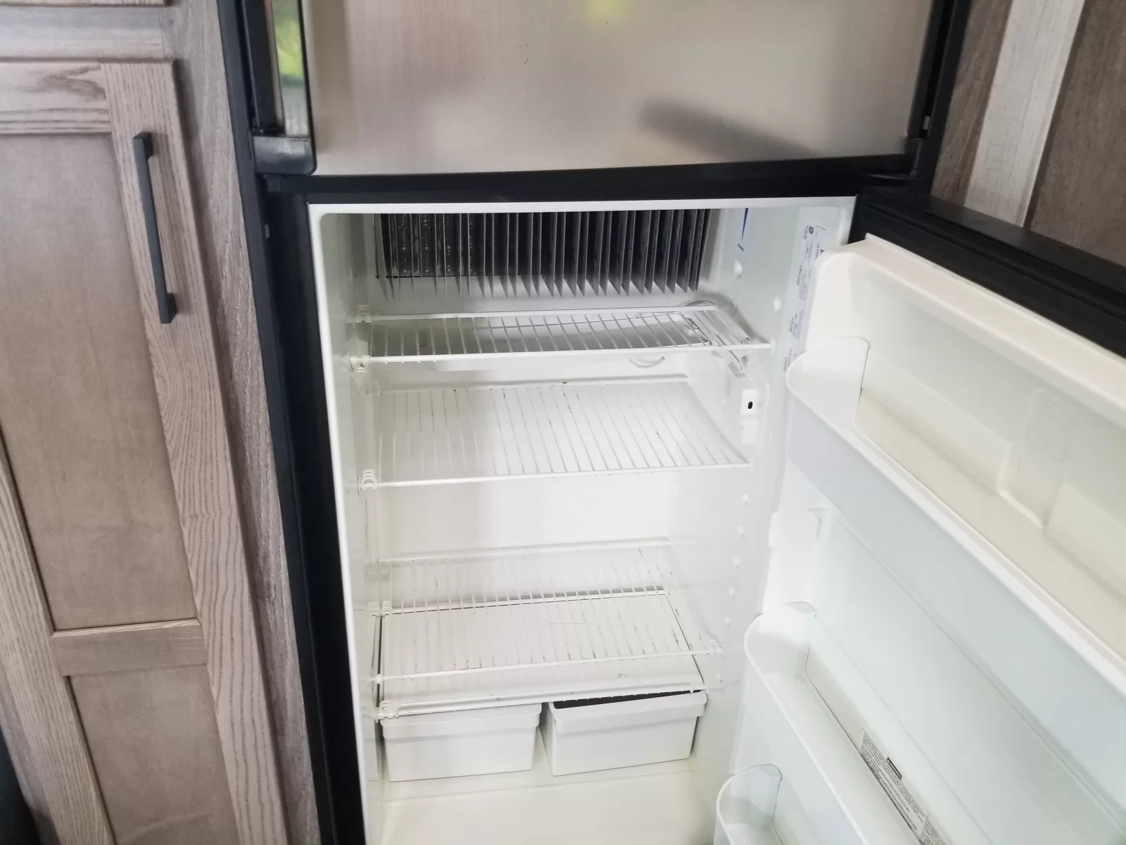 2021 Heartland 362 Fifth Wheel for sale at Colonia Del Rey RV in Corpus Christi, TX