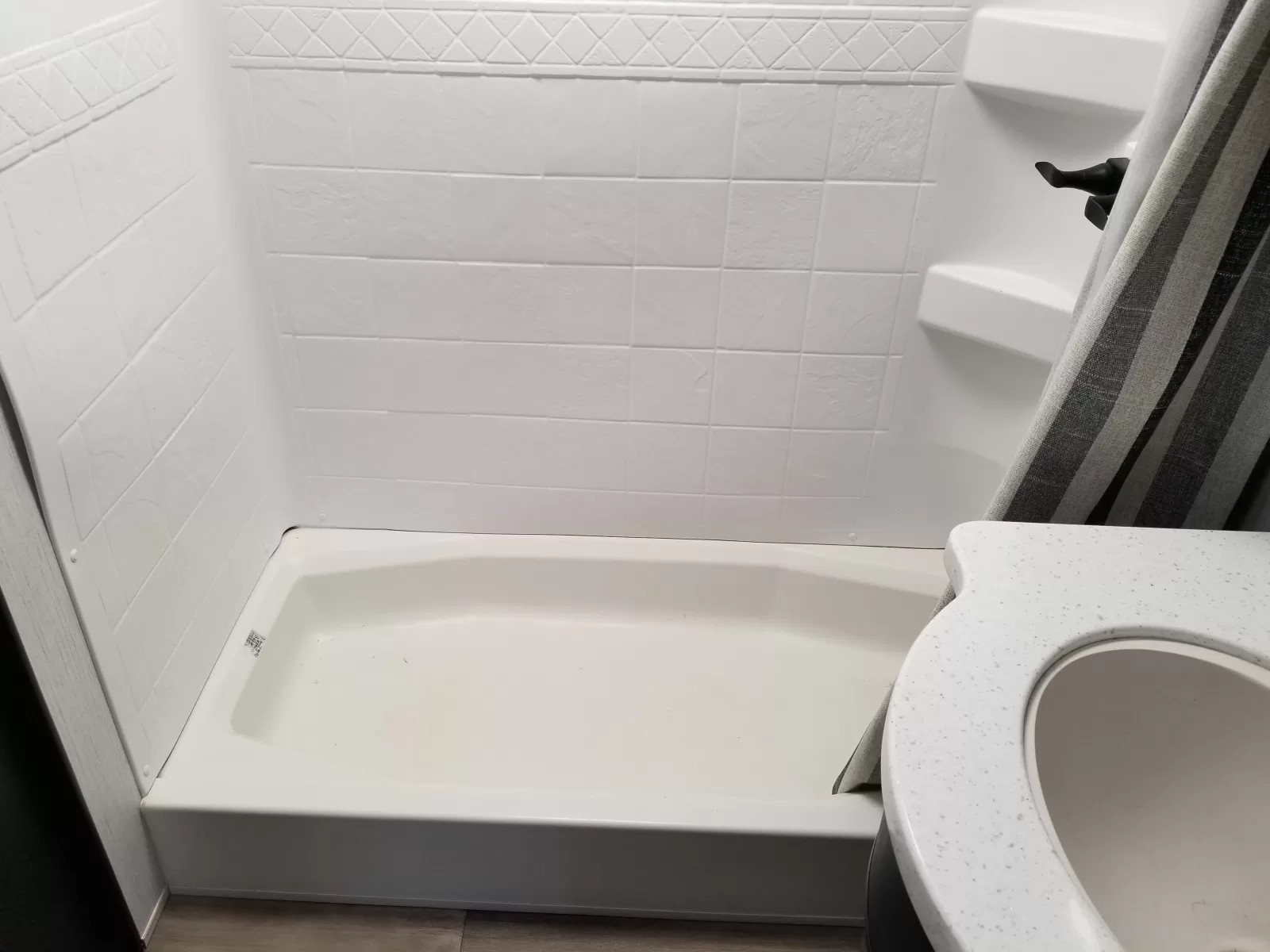 2021 Heartland 362 Fifth Wheel for sale at Colonia Del Rey RV in Corpus Christi, TX