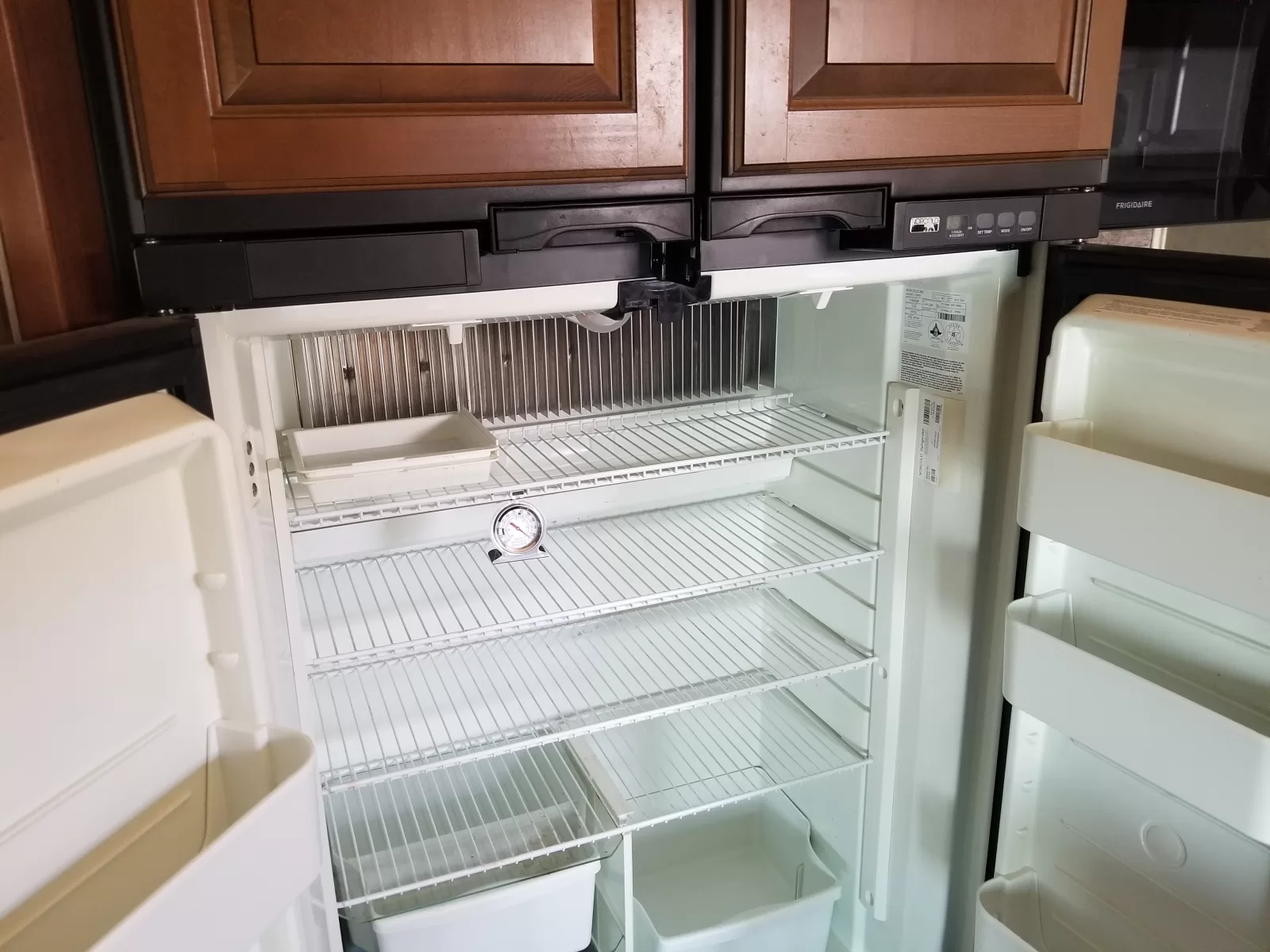 2014 Jayco 36REQS Travel Trailer for sale at Colonia Del Rey RV in Corpus Christi, TX