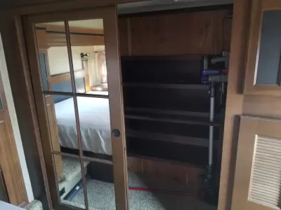 Used 2014 Jayco Pinnacle 36REQS — photo 18