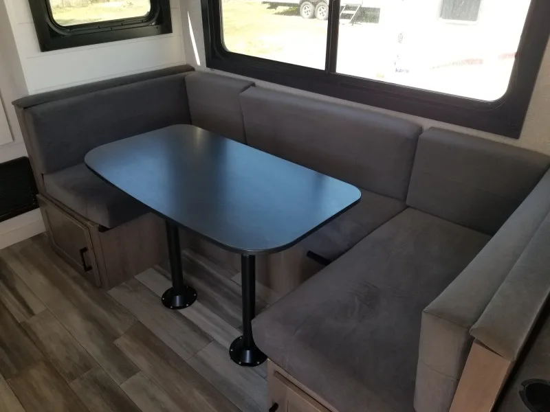 2025 Jayco Jayflight 380DQS
