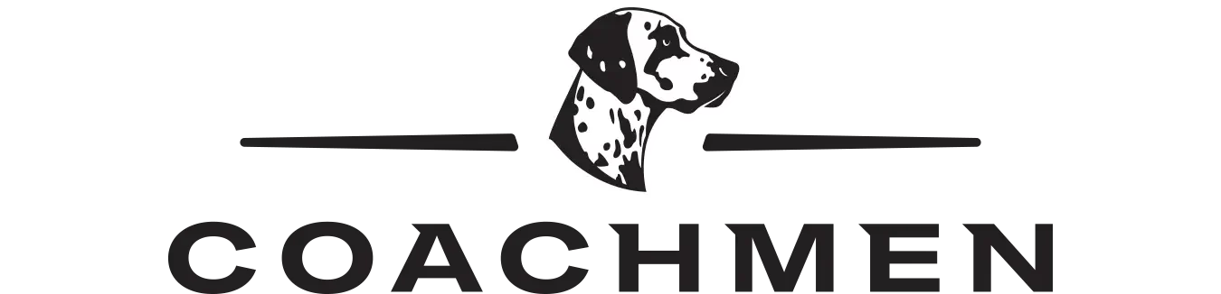Coachmen logo