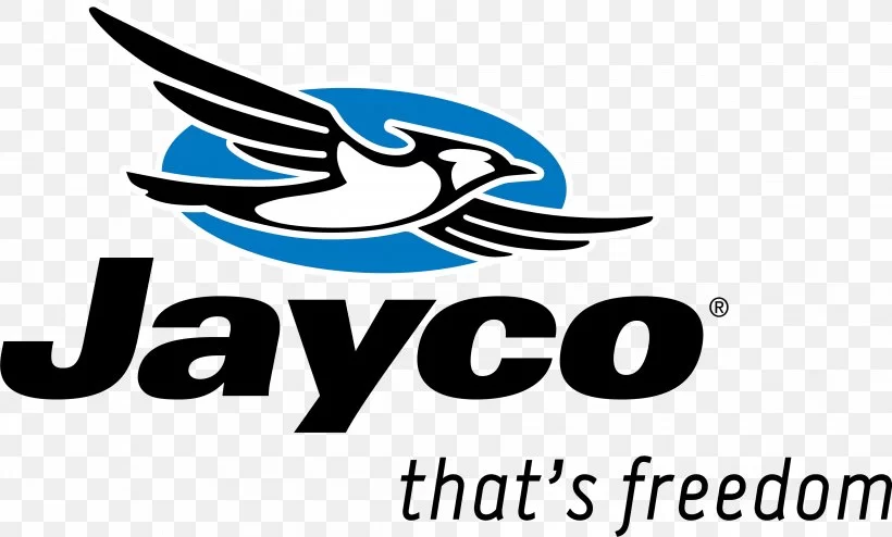 Jayco logo