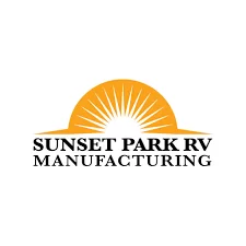 Sunset Park logo